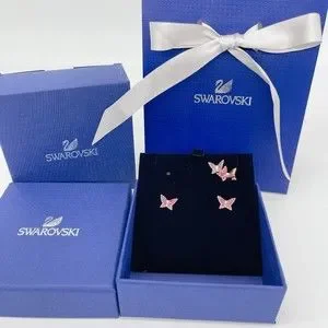 Swarovski 5378694 online